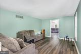 572 Baltimore Street - Photo 11