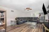 572 Baltimore Street - Photo 12