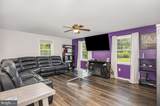 572 Baltimore Street - Photo 13