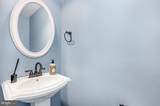 572 Baltimore Street - Photo 14
