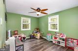 572 Baltimore Street - Photo 15
