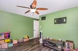 572 Baltimore Street - Photo 16