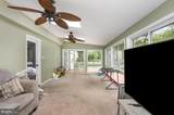 572 Baltimore Street - Photo 17