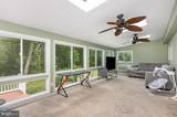 572 Baltimore Street - Photo 18