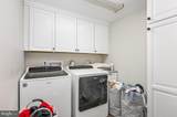 572 Baltimore Street - Photo 19