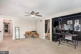 572 Baltimore Street - Photo 20