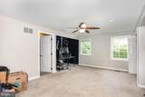 572 Baltimore Street - Photo 21