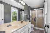 572 Baltimore Street - Photo 22