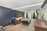 572 Baltimore Street - Photo 23