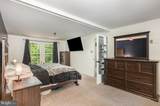 572 Baltimore Street - Photo 24