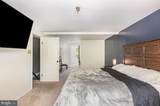 572 Baltimore Street - Photo 25