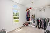 572 Baltimore Street - Photo 26
