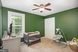 572 Baltimore Street - Photo 27