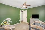 572 Baltimore Street - Photo 28