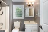 572 Baltimore Street - Photo 29