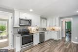 572 Baltimore Street - Photo 3