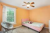 572 Baltimore Street - Photo 30