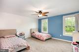 572 Baltimore Street - Photo 31