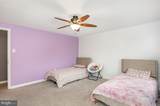 572 Baltimore Street - Photo 32