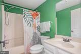572 Baltimore Street - Photo 33