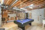 572 Baltimore Street - Photo 34