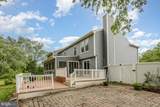 572 Baltimore Street - Photo 36