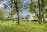 572 Baltimore Street - Photo 37