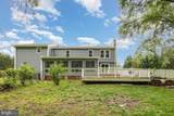 572 Baltimore Street - Photo 38