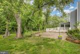 572 Baltimore Street - Photo 39