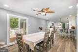 572 Baltimore Street - Photo 4