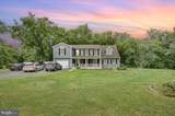 572 Baltimore Street - Photo 40