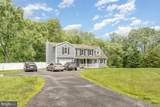 572 Baltimore Street - Photo 41