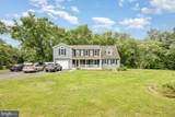 572 Baltimore Street - Photo 42