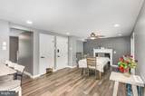 572 Baltimore Street - Photo 6