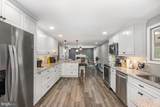 572 Baltimore Street - Photo 7