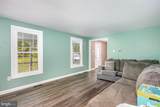 572 Baltimore Street - Photo 9