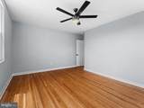 1970 71ST Avenue - Photo 33