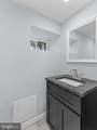 1970 71ST Avenue - Photo 35