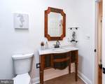 4504 New Hampshire Avenue - Photo 35
