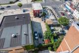 2243 Arctic Avenue - Photo 10