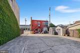 2243 Arctic Avenue - Photo 20