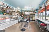 2243 Arctic Avenue - Photo 23