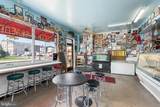 2243 Arctic Avenue - Photo 24