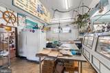 2243 Arctic Avenue - Photo 26
