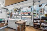 2243 Arctic Avenue - Photo 27