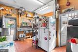 2243 Arctic Avenue - Photo 29