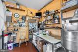 2243 Arctic Avenue - Photo 31