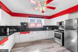 2243 Arctic Avenue - Photo 34