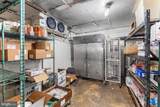 2243 Arctic Avenue - Photo 39