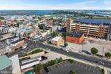2243 Arctic Avenue - Photo 6